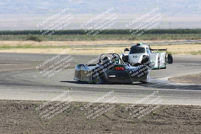 media/Jun-01-2024-CalClub SCCA (Sat) [[0aa0dc4a91]]/Group 6/Race/